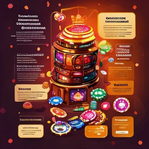 Cómo obtener casino online crédito gratis con bono