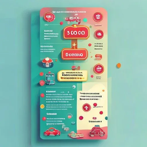 100 bono de bienvenida casino Chile: Guía