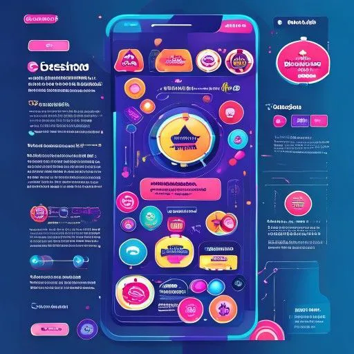 Casino wallet crédito gratis en Florida