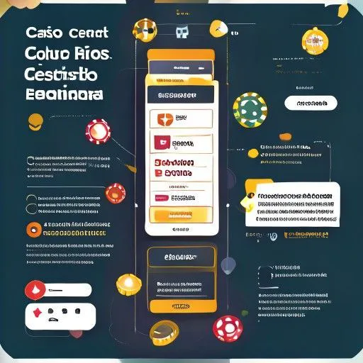 Casino crédito gratis: obtén tu bono en España