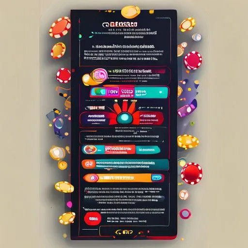 Estrategias de marketing en casino en vivo online