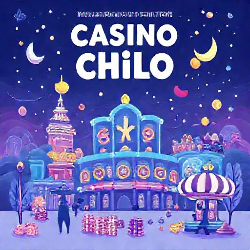 ¿Qué está pasando con el casino chile este 2026?