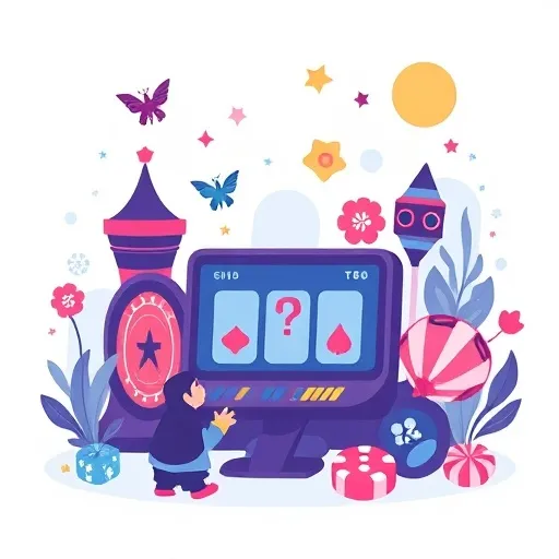 ¿Qué ha cambiado en el casino online Chile durante 2026?