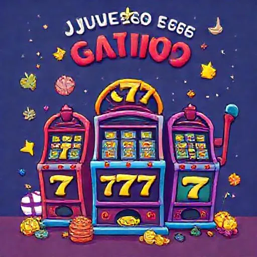 ¿Qué son exactamente los juegos de casino gratis tragamonedas 777?