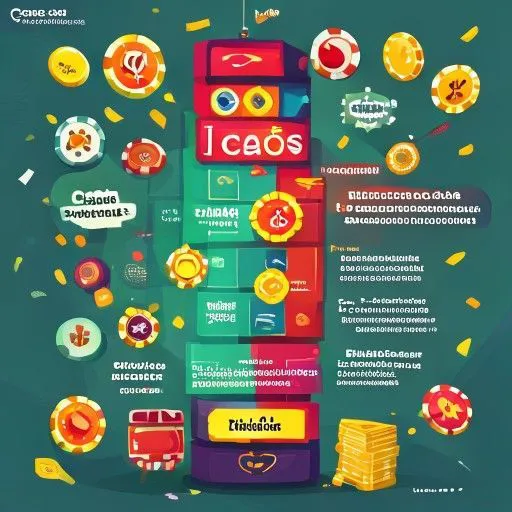 Consigue tiradas gratis en slots con tu bono
