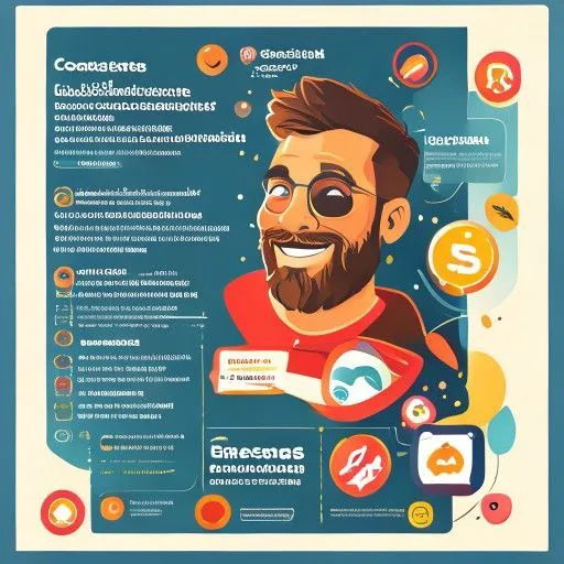Consigue tiradas gratis sin depósito