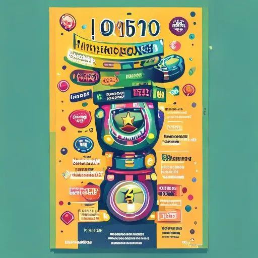 Jugar ruleta online con bono y depósito