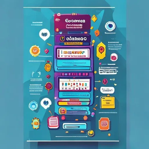 Bono y pagos en casino online Chile confiable