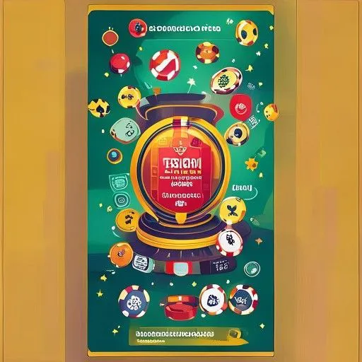 Tiradas gratis y saldo en España y México