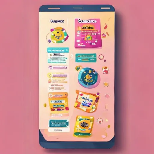 Entertainment y casino wallet crédito gratis