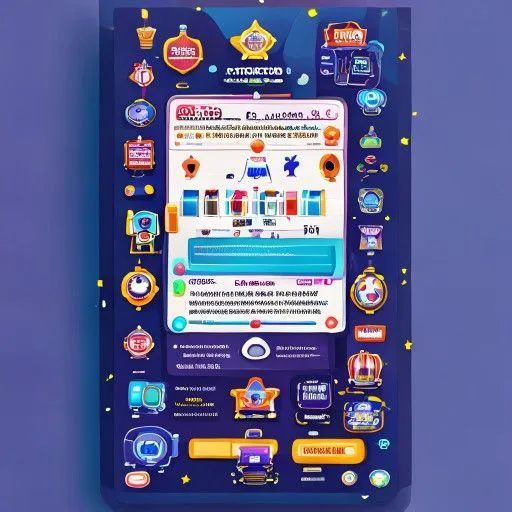 Seguridad en apps de tragaperras