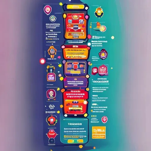 Mejores casinos seguros con modo demo y pagos