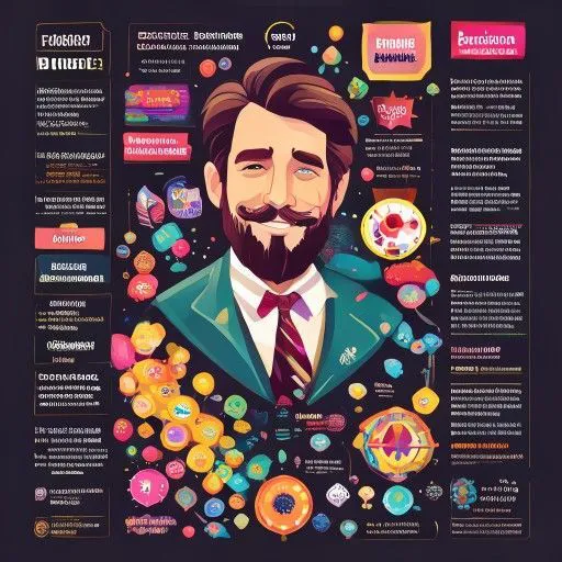 Mejora tu experiencia en juegos de casino y slots