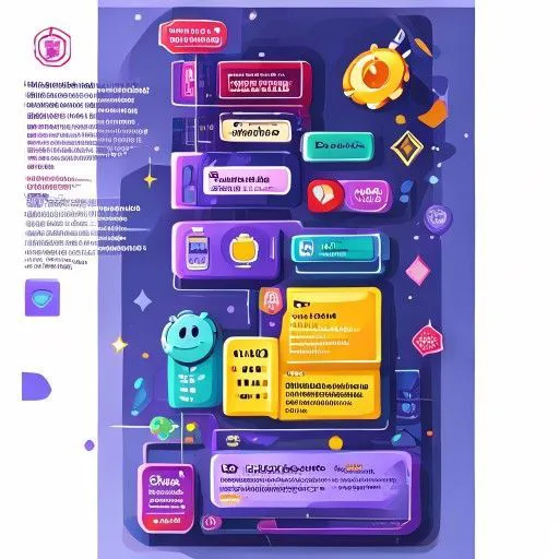 Onetrust, gaming y casino wallet crédito gratis