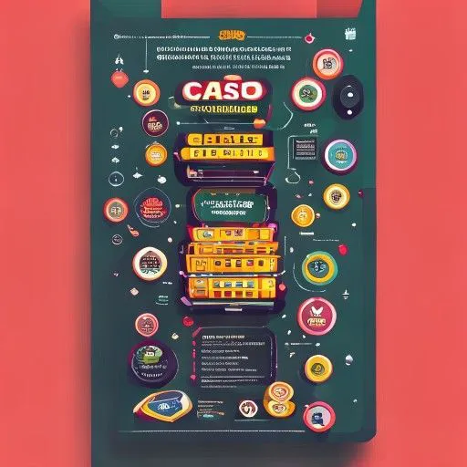 Términos y condiciones del casino online crédito gratis