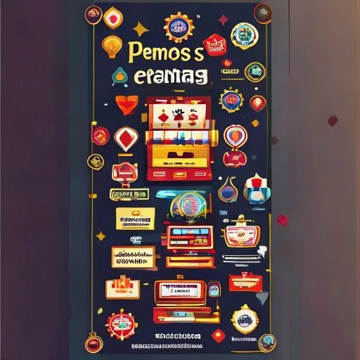Premios reales en juegos de casino y slots