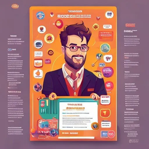 Juego responsable y promos de casino