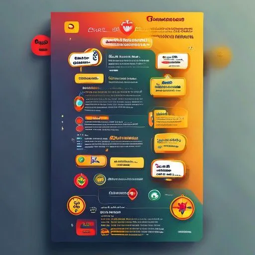 Cómo usar el bono casino para tu apuesta online